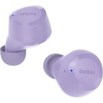 Ecouteurs true wireless soundform bolt (sans fil, jusqu'a 28h d'autonomie de batterie, mode mono, certificatio ...