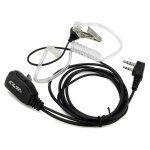 écouteurs tube air, casque d'écoute pour uv - 5r bf 888s uv 10r 5r gt - 3tp, émetteur - récepteur radio ... écouteurs tube air, casque d'écoute pour uv - 5r bf 888s uv 10r 5r gt - 3tp, émetteur - récepteur radio ...