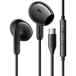 Ecouteur usb c pour samsung galaxy s24 s23 ultra a55 a54 iphone 15 pro max hifi stéréo ecouteurs usb ... Ecouteur usb c pour samsung galaxy s24 s23 ultra a55 a54 iphone 15 pro max hifi stéréo ecouteurs usb ...