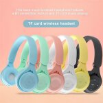 écouteurs y08 ; oreillette bluetooth; écouteurs sans fil ; écouteurs stéréo; écouteurs de sport pliables ... écouteurs y08 ; oreillette bluetooth; écouteurs sans fil ; écouteurs stéréo; écouteurs de sport pliables ...