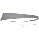 Ecouvillon basson bg a34a - bambou et soie