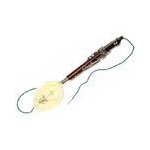 Ecouvillon basson bg a35