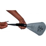 Ecouvillon bec et bocal saxophone bg a31 - microfibre Ecouvillon bec et bocal saxophone bg a31 - microfibre