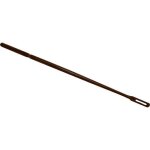 Ecouvillon bois pour flute