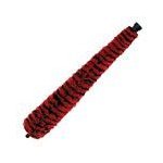 Ecouvillon pad - saver pour saxophone alto Ecouvillon pad - saver pour saxophone alto
