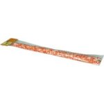 Ecouvillon pour saxophone soprano Ecouvillon pour saxophone soprano