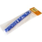 Ecouvillon pour saxophone ténor Ecouvillon pour saxophone ténor