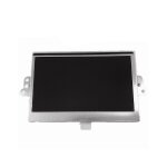 Ecran lcd pour autoradio 4, 2 pouces lq042t5dz08 lq042t5dz14b lq042t5dz02 lq042t5dz11b