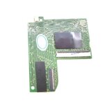 Ecran lcd, carte de pilote arrire en mtal pour sony ilce - 7m2 a7sm2 a7rm2 rx10m3 a7m2, 1 pice