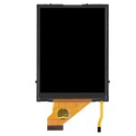 Ecran lcd de remplacement pour appareil photo sx720 / sx610 / sx620