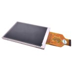 Ecran lcd de remplacement pour d3400 d3500 affichage de haute qualit� pour la r�paration d'appareils ...