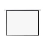 Ecran napofix 200 x 200 suspension manuelle - s11 - 2080