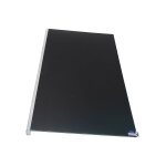 écran privé d'ordinateur portable 21, 5 pouces suspendu, blocage de la lumière bleue, protection uv 16:9, ... écran privé d'ordinateur portable 21, 5 pouces suspendu, blocage de la lumière bleue, protection uv 16:9, ...