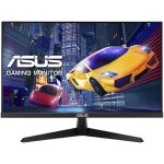 Ecran pc asus eyecare vy249hgr 23. 8  1920 x 1080 full hd led noir