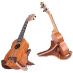 Ecran rechargeable a pince at - 102 avec câble usb intégré pour guitare chromatique et ukulélé Ecran rechargeable a pince at - 102 avec câble usb intégré pour guitare chromatique et ukulélé