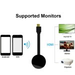 écran sans fil 1080p g4, compatible hdmi, android ios, youtube, airplay, 4g, diffusion de données cellulaires, ... écran sans fil 1080p g4, compatible hdmi, android ios, youtube, airplay, 4g, diffusion de données cellulaires, ...