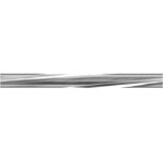 Edding 750 paint - marqueur - permanent - or - encre pigmente - 2 - 4 mm - pack de 10