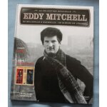 Eddy mitchell panorama 1964 livre cd la collection officielle