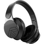 Edge casque bluetooth sans fil, casque sans fil sur l'oreille, hi - fi stro, micro sd / tf, ecouteurs ...