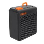 Edifier g?o?nik mp85 (czarny), enceinte bluetooth, noir