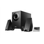 Edifier m1360 - enceinte