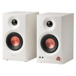 Edifier mr3 blanc sans fil et filaire 36 w