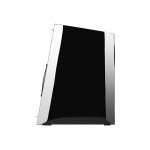 Edifier r2000db - enceinte sans fil - noir