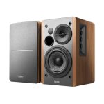 Edifier r1280t Edifier r1280t