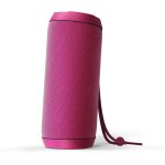Edkal - urban box 2 (enceinte portable urban avec vritable technologie bluetooth et sans fil, usb, microsd, ...