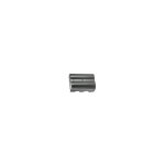 Ef np400 - pile pour appareil photo li - ion 1500 mah - pour konica minolta dimage a1, a2; dynax 5d, ...