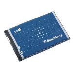 Ef pdabb7100hc - batterie - li - ion - 1800 mah - pour blackberry 7100, 7130, 8700, 8707; curve 8300, ... Ef pdabb7100hc - batterie - li - ion - 1800 mah - pour blackberry 7100, 7130, 8700, 8707; curve 8300, ...