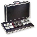 Effets guitare upc - 535 upc535 neuf garantie 3 ans