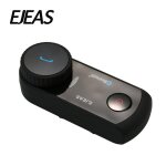 Ejeas interphone vox casque moto bluetooth interphone moto interphone casque + micro souple casque sans ... Ejeas interphone vox casque moto bluetooth interphone moto interphone casque + micro souple casque sans ...