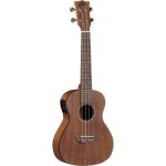 Eko duo - concerto - eq - ukulele electro - acoustique concerto ( + housse et accessoires) Eko duo - concerto - eq - ukulele electro - acoustique concerto ( + housse et accessoires)