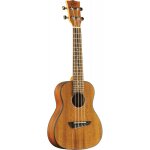 Eko duo - concerto - ukulele concerto ( + housse et accessoires) Eko duo - concerto - ukulele concerto ( + housse et accessoires)