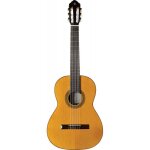 Eko vibra300 - guitare classique 4 / 4 - naturel