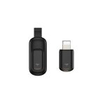 Ekx4s transmetteur infrarouge télécommande intelligente capsule courte téléphone portable universel tv ... Ekx4s transmetteur infrarouge télécommande intelligente capsule courte téléphone portable universel tv ...