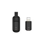 Ekx4s transmetteur infrarouge télécommande intelligente capsule courte téléphone portable universel tv ... Ekx4s transmetteur infrarouge télécommande intelligente capsule courte téléphone portable universel tv ...