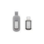 Ekx4s transmetteur infrarouge télécommande intelligente capsule courte téléphone portable universel tv ... Ekx4s transmetteur infrarouge télécommande intelligente capsule courte téléphone portable universel tv ...