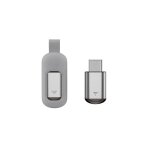 Ekx4s transmetteur infrarouge télécommande intelligente capsule courte téléphone portable universel tv ... Ekx4s transmetteur infrarouge télécommande intelligente capsule courte téléphone portable universel tv ...