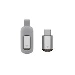 Ekx4s transmetteur infrarouge télécommande intelligente capsule courte téléphone portable universel tv ... Ekx4s transmetteur infrarouge télécommande intelligente capsule courte téléphone portable universel tv ...