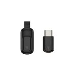 Ekx4s transmetteur infrarouge télécommande intelligente capsule courte téléphone portable universel tv ... Ekx4s transmetteur infrarouge télécommande intelligente capsule courte téléphone portable universel tv ...