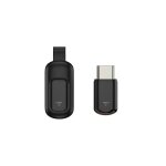 Ekx4s transmetteur infrarouge télécommande intelligente capsule courte téléphone portable universel tv ... Ekx4s transmetteur infrarouge télécommande intelligente capsule courte téléphone portable universel tv ...
