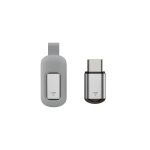 Ekx4s transmetteur infrarouge télécommande intelligente capsule courte téléphone portable universel tv ... Ekx4s transmetteur infrarouge télécommande intelligente capsule courte téléphone portable universel tv ...
