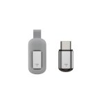 Ekx4s transmetteur infrarouge télécommande intelligente capsule courte téléphone portable universel tv ... Ekx4s transmetteur infrarouge télécommande intelligente capsule courte téléphone portable universel tv ...