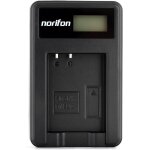 En - el12 lcd usb chargeur pour nikon coolpix aw130, aw100, aw120, aw110, s6200, s6300, s8100, s8200, ... En - el12 lcd usb chargeur pour nikon coolpix aw130, aw100, aw120, aw110, s6200, s6300, s8100, s8200, ...