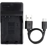 En - el14 usb chargeur pour nikon coolpix p7000, coolpix p7100, coolpix p7700, coolpix p7800, dslr d3100, ... En - el14 usb chargeur pour nikon coolpix p7000, coolpix p7100, coolpix p7700, coolpix p7800, dslr d3100, ...
