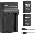 En - el20 en - el20a usb lcd batterie et chargeur pour nikon coolpix p950, p1000, dl24 - 500, coolpix ... En - el20 en - el20a usb lcd batterie et chargeur pour nikon coolpix p950, p1000, dl24 - 500, coolpix ...