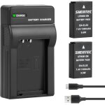 En - el20 en - el20a usb lcd batterie et chargeur pour nikon coolpix p950, p1000, dl24 - 500, coolpix ... En - el20 en - el20a usb lcd batterie et chargeur pour nikon coolpix p950, p1000, dl24 - 500, coolpix ...