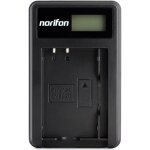 En - el20 lcd usb chargeur pour nikon 1 aw1, 1 j1, 1 j2, 1 j3, 1 j4, 1 s1, 1 s2, 1 v3, coolpix a camra ...